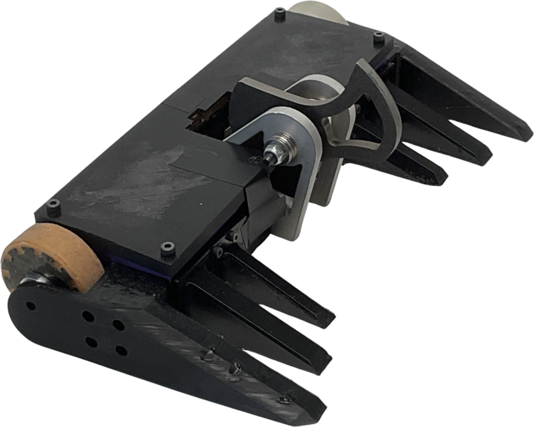 File:Fishhook-April26.png