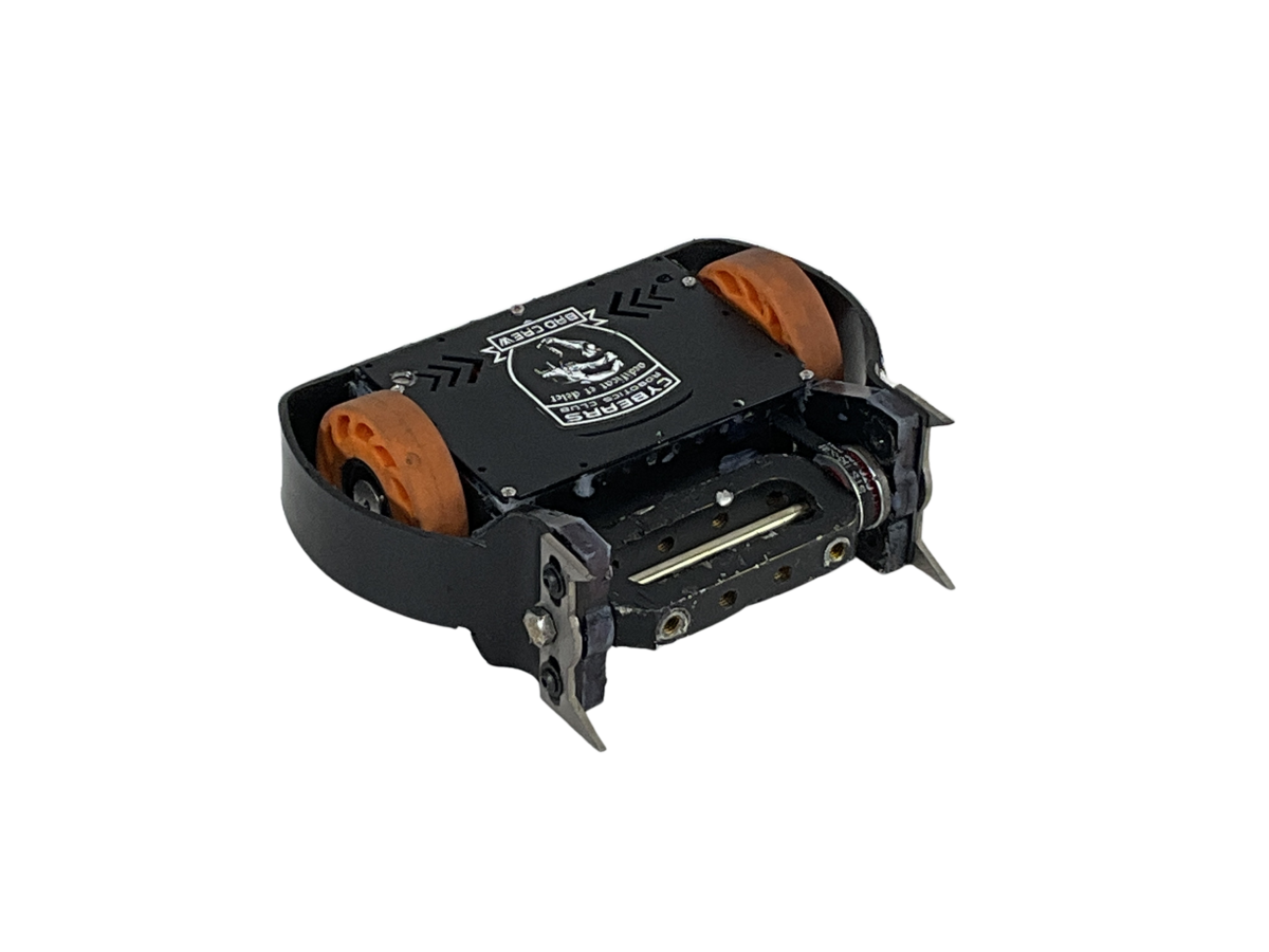 File:Jackketch-removebg.png - NHRL