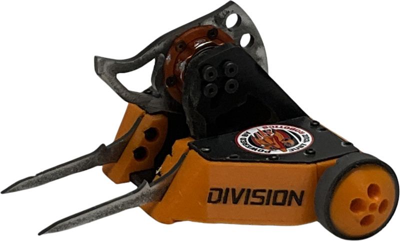 File:Division V4.5.png