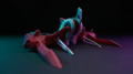 Thumbnail for version as of 18:17, 24 August 2026