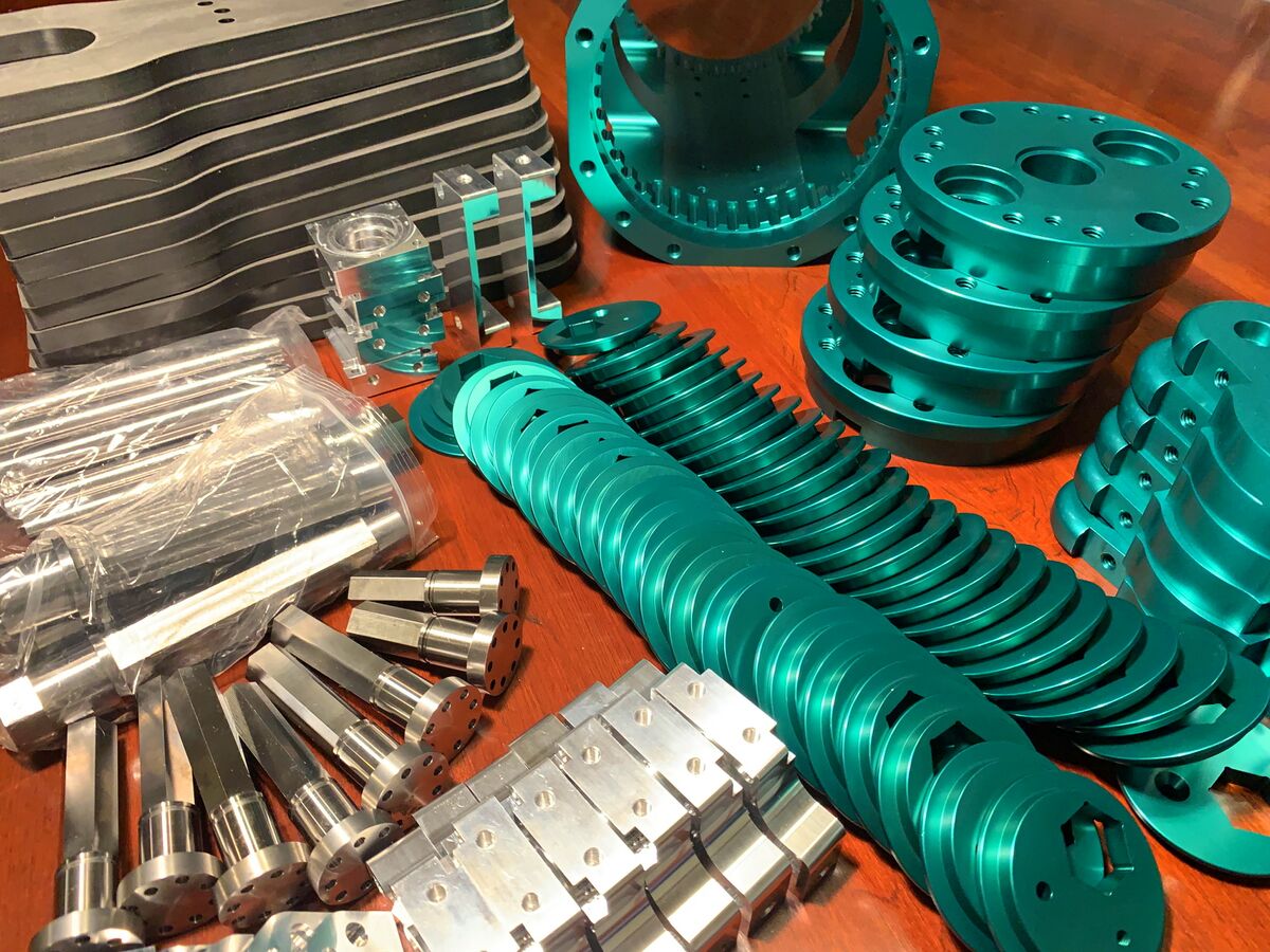 File:CNC parts.jpg - NHRL