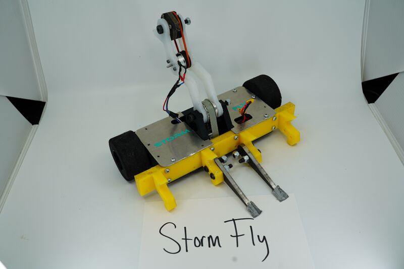 File:Storm Fly Jan-2020.jpg
