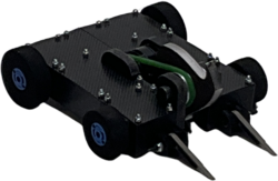 Attempt II in March 2023