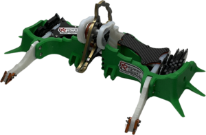 Elytra in March 2025