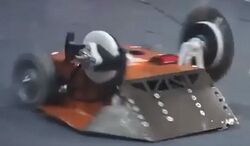 Plyohazard in July 2021