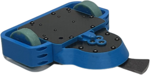 Bad Luck in May 2025