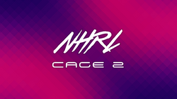 NHRL cage 2 graphic, May 2021