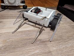 First Drink of the Day in September 2022