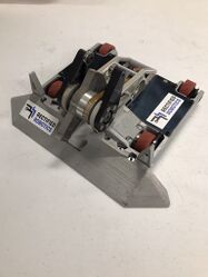 WEJ (High-resolution image)