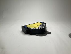 Buzzzz-Kill in December 2022