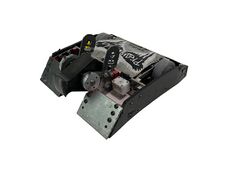 Pramheda in July 2021