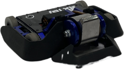 Saiko! in September 2022