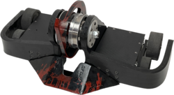 Synthesis 30 as of August 2023