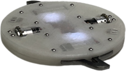 September 2022 — Rev 7