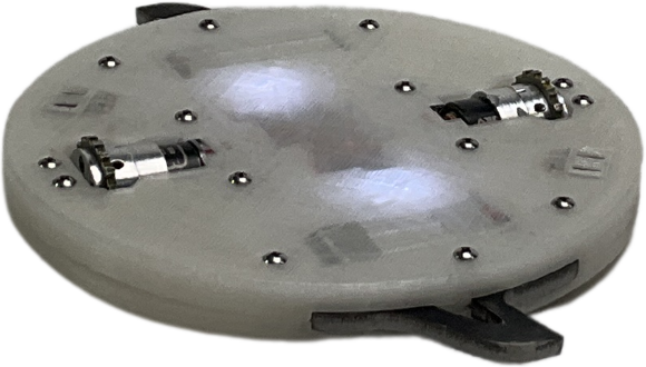 September 2022 — Rev 7