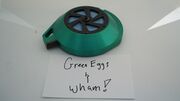 Thumbnail for File:Green eggs and wham Nov-2020.jpg