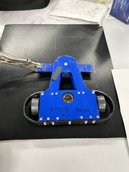 Obsolete Spare Parts in May 2023