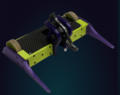 Thumbnail for version as of 18:32, 24 August 2026