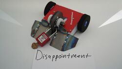 Dissapointment in November 2020 (high-res)