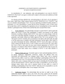 Participant Agreement.pdf