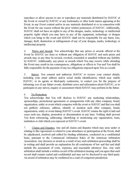 File:Participant Agreement.pdf
