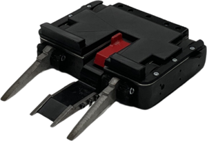 Captain Jackpot in June 2025