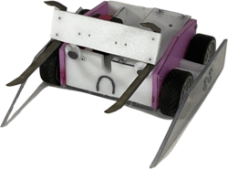 First Drink of the Day in May 2022