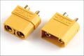 Xt90-high-current-connectors-pair-female-male-446-17-B.jpg