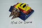 Thumbnail for File:Mad Cat Disease Jan-2020.jpg