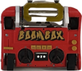 Thumbnail for File:Boombox-removebg1.png