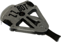 Zzbot-removebg.png
