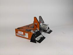 Richard in April 2022