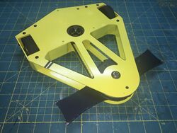 Luma's Weed Whacker 3 in March 2021 (high-res)