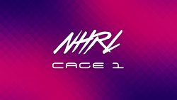 NHRL cage 1 graphic, May 2021