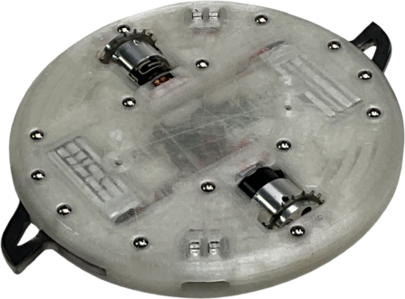 November 2022 — Rev 7