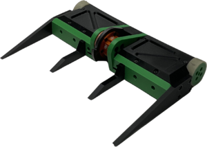 Segmentation Fault in February 2025