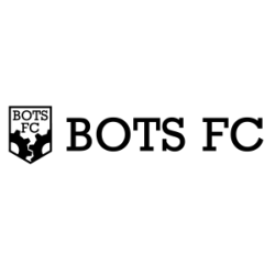 File:Bots FC.webp