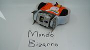 Thumbnail for File:Mondo Bizzaro Sept-2020.jpg