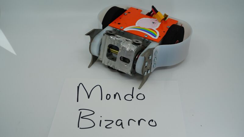 File:Mondo Bizzaro Sept-2020.jpg