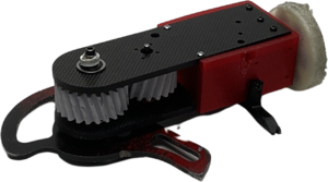 Send IT!!! in April 2025