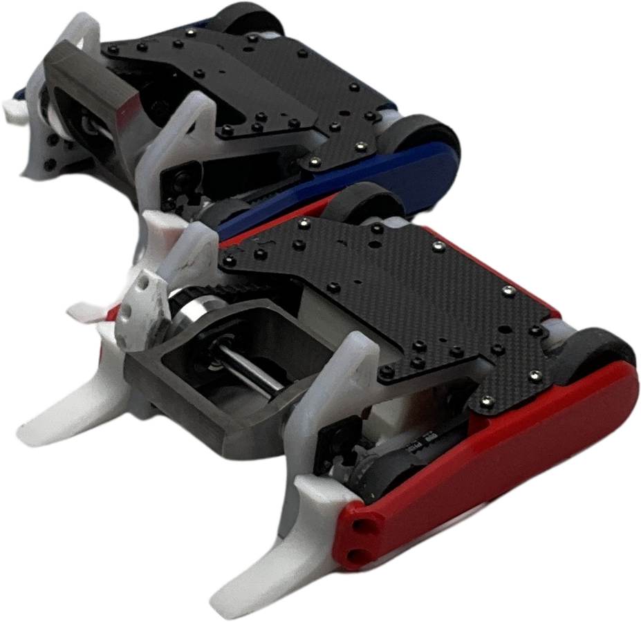 File:Repeater.png - NHRL