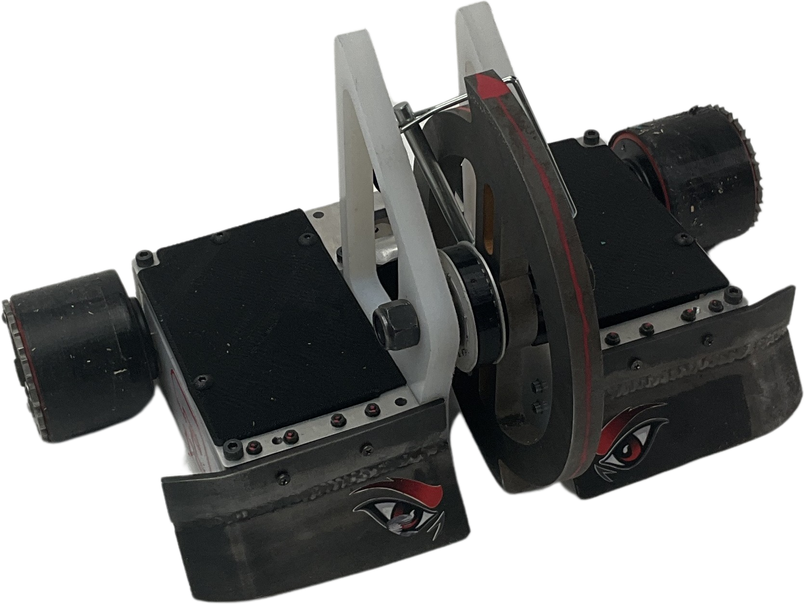 File:BRRT.png - NHRL