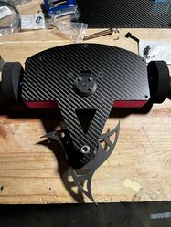 Gh-ASTLEY in January 2024