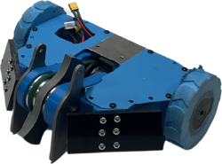 VLOOKUP() in June 2023