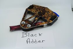 Black Adder in July 2020 (High-Res)