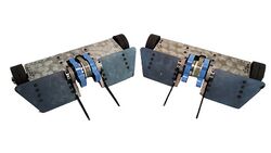 Stop Hitting Yourself in May 2021 (background removed)