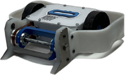 Shreddit Bro in September 2022