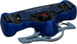 ColdSnap in May 2025