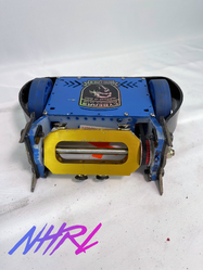 Jack Ketch graphic from April 2022