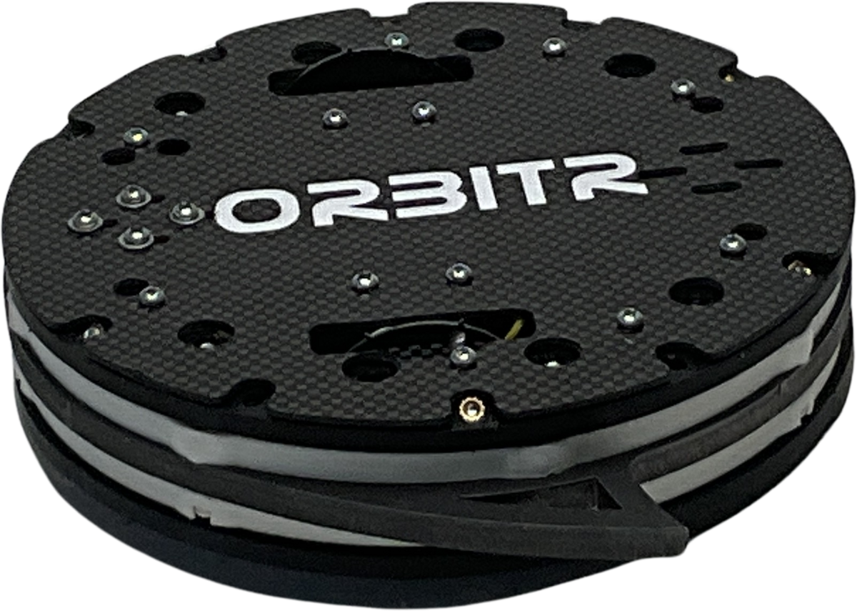 File:Orbitrandrotatr-May25.png - NHRL